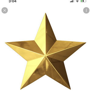 Meet your Posher, Candis